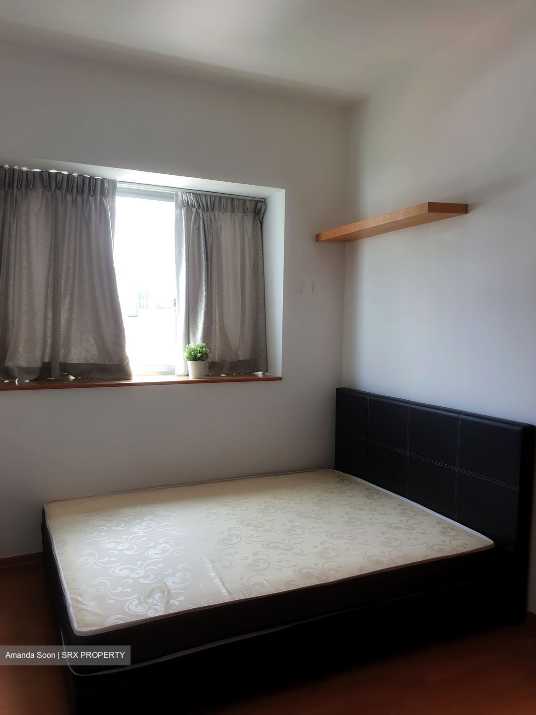 Sunshine Plaza (D7), Apartment #414019991